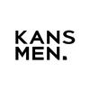 韩束KANS MEN男士护肤官方直播间