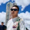 A西安学习规划庄