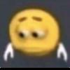 黄家牢舅