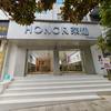 荣耀授权体验店（街心花园店）