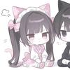 来口fufu团