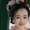 娟儿吖
