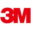 3M新杰汽车用品专卖店