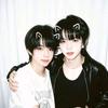 见面吧🩵🩷