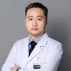 北京瘢痕修复王智