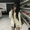 尹千金女装（直播返场甄选）