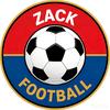 足球解说ZACK