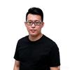 不懂庄懂