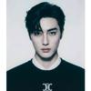 曾经的王-King