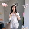 小笼女维维