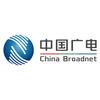 中国广电河南网络有限公司商丘市分公司