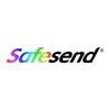 Safesend