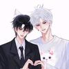 汀宝☕ ʚɞᙆ（随心版