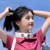 柠桉