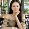成人零基础培训舞蹈-英子老师