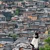 贵州旅游接待七七