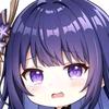 晓笙（原喷）