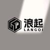 浪起工作室峥峥