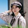 软软云朵