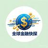 全球金融快探