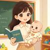 英语好妈妈
