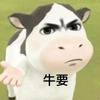 🐮🐮