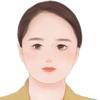 小清水