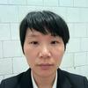 小冀教英语的刘老师