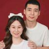 李沧区世纪城电子手机电脑家电维修服务