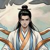 凌霄宫小师弟