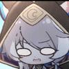 薛定谔的猫