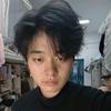 龙龙不是龙