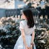 小小佑
