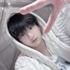橹味柠檬（lmbed）🩵🍋🎻