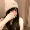 @鹿慧希🦌