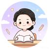 银河老师｜阅读写字