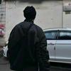 Yann