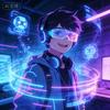 欧耶学AI