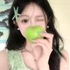 小盒萌主