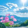 花开吉祥~✨子杨✨