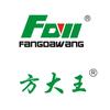 鑫方大王官方旗舰店