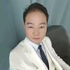 迈思光电科技