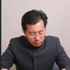 李建勋的日常