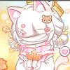 猫猫