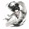 九哥隐学论坛