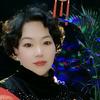 爱华姐