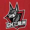 GH三角洲（哈夫♻）