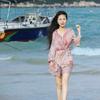 大同娟子
