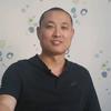 中原名校中考联盟禄老师