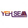 YehSea跨境